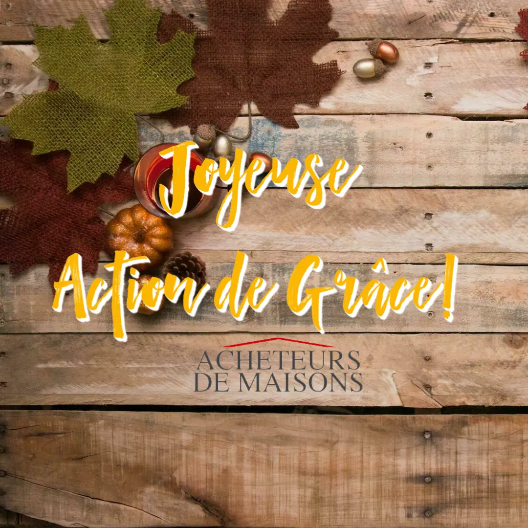 Titre de mon article